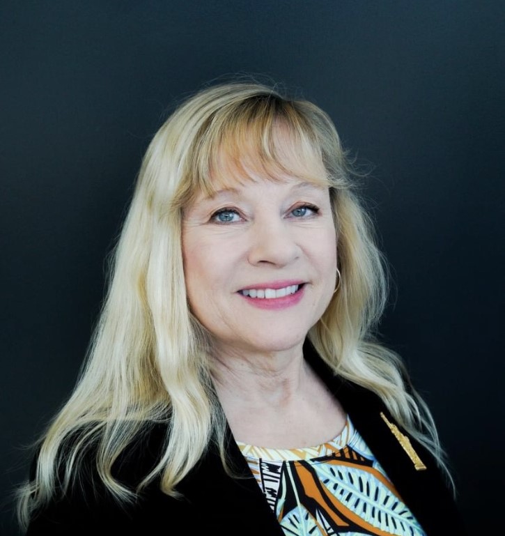 Tonya L. Hudson